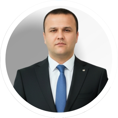 Aladdin Çekiç