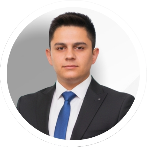 emre topal