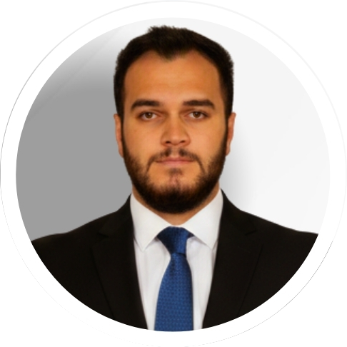 eyüp topal