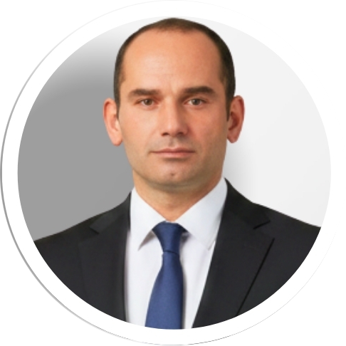 güner torlak