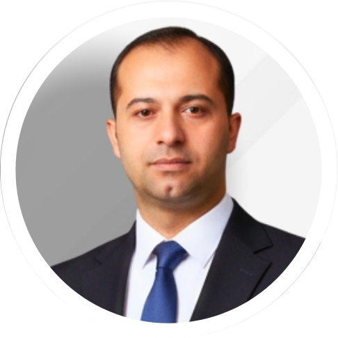 ramazan kuş