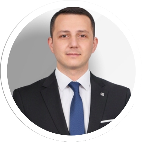 selim göç